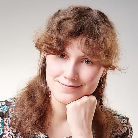 ste-darina