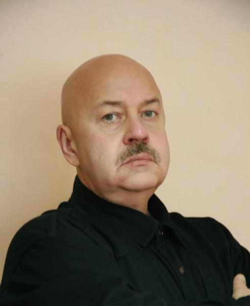 akuzmenkov